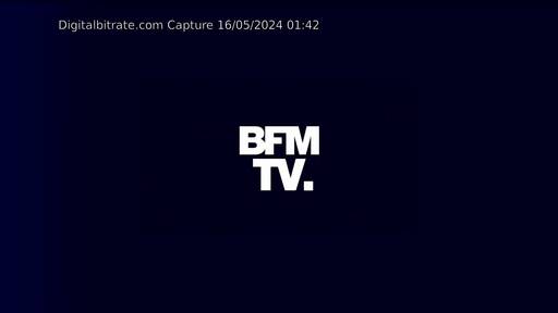 Capture Image BFM TV C049