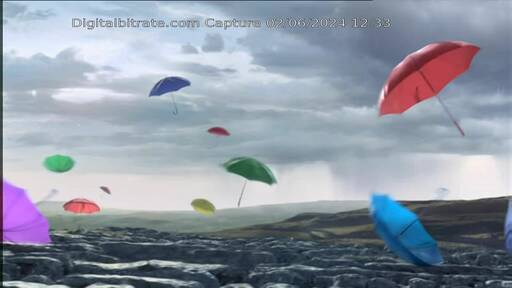Capture Image Sky Arts ARQA-COM5-SUTTON-COLDFIELD