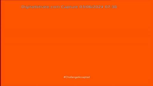 Capture Image Challenge ARQA-COM5-TACOLNESTON