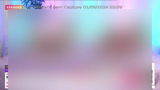 Capture Image ADULT Xpanded TV ARQB-COM6-WINTER-HILL