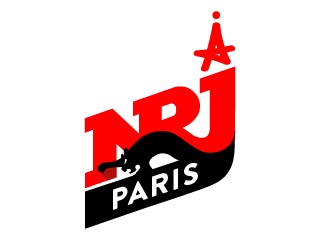 Slideshow Capture DAB NRJ PARIS