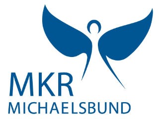 Slideshow Capture DAB MKR-Kirchenradio