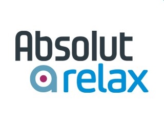 Slideshow Capture DAB Absolut relax
