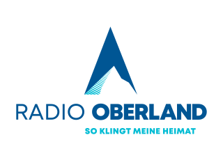Slideshow Capture DAB RADIO OBERLAND