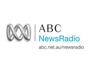 Slideshow Capture DAB ABC NewsRadio
