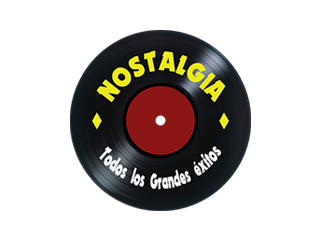 Slideshow Capture DAB NOSTALGIA FM