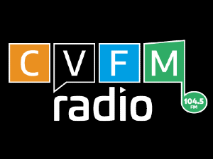 Slideshow Capture DAB CVFM Radio