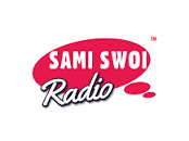 Slideshow Capture DAB Sami Swoi Radio