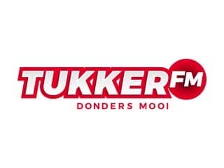 Slideshow Capture DAB Tukker3 Zwolle