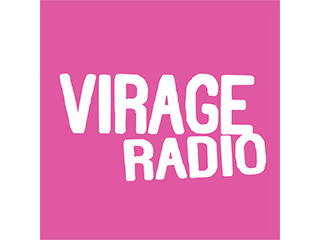Slideshow Capture DAB VIRAGE Radio