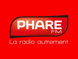 Slideshow Capture DAB Phare FM