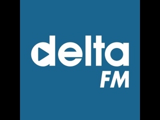 Slideshow Capture DAB DELTA FM