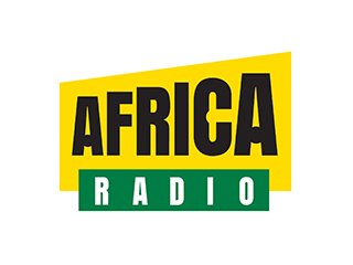 Slideshow Capture DAB AFRICA RADIO