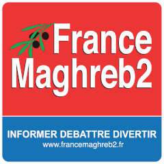 Slideshow Capture DAB France Maghreb2