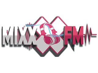 Slideshow Capture DAB MIXX FM