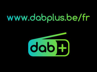 Slideshow Capture DAB DAB Info