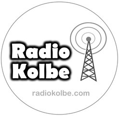 Slideshow Capture DAB Radio Kolbe