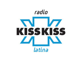 Slideshow Capture DAB KISSKISS LATINA