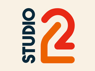 Slideshow Capture DAB Studio 2