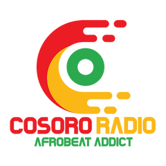 Slideshow Capture DAB Cosoro Radio