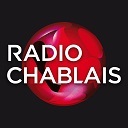 Slideshow Capture DAB Radio Chablais