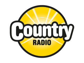 Slideshow Capture DAB Country Radio