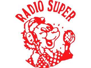 Slideshow Capture DAB Radio Super