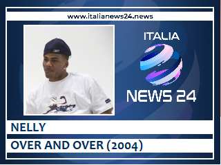 Slideshow Capture DAB _ITALIA NEWS 24