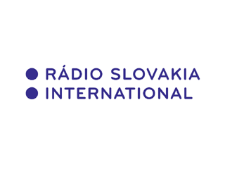 Slideshow Capture DAB Radio Slovakia