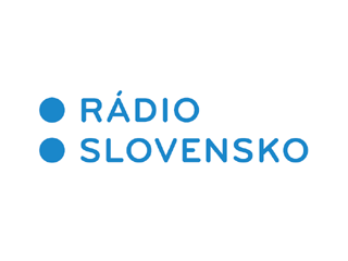 Slideshow Capture DAB Radio Slovensko
