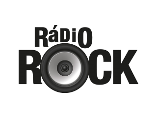 Slideshow Capture DAB Radio Rock