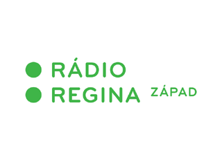Slideshow Capture DAB Radio Regina