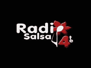 Slideshow Capture DAB Salsa4te