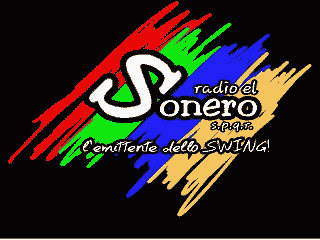 Slideshow Capture DAB RADIO EL SONERO