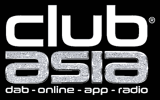 Slideshow Capture DAB Club Asia Radio