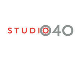 Slideshow Capture DAB Studio040