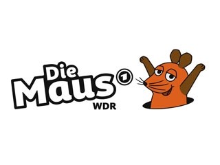 Slideshow Capture DAB WDR Maus