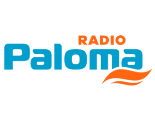 Slideshow Capture DAB Radio Paloma