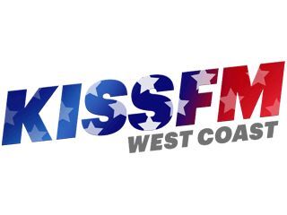 Slideshow Capture DAB KISS WEST COAST