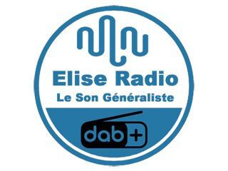 Slideshow Capture DAB ELISE RADIO
