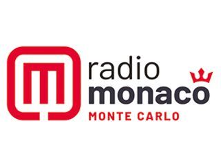 Slideshow Capture DAB RADIO MONACO