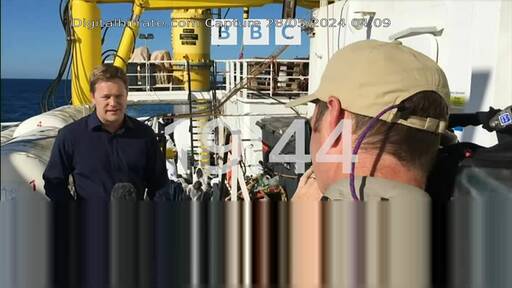 Capture Image BBC NEWS BBCA-PSB1-CAMLOUGH