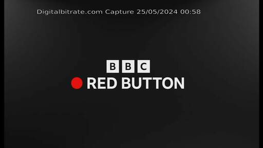 Capture Image BBC RB 1 BBCA-PSB1-EMLEY-MOOR