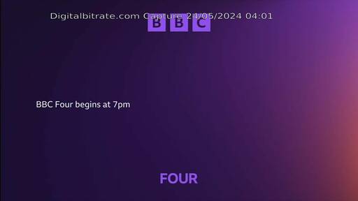 Capture Image BBC FOUR BBCA-PSB1-WINTER-HILL