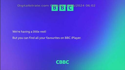 Capture Image CBBC BBCA-PSB1-WINTER-HILL