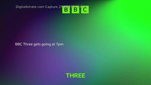 Capture Image BBC THREE HD BBCB-PSB3-EMLEY-MOOR