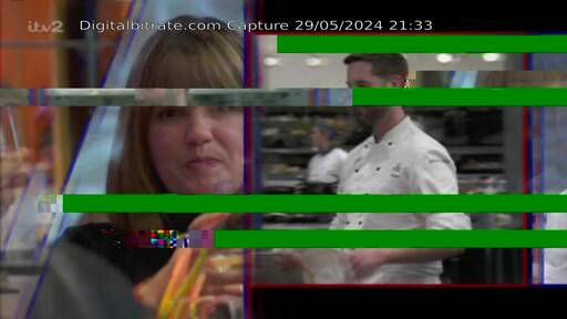 Capture Image ITV2 D3-AND-4-PSB2-CAMLOUGH