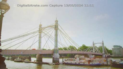 Capture Image ITV1+1 D3-AND-4-PSB2-LONDON