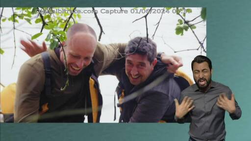 Capture Image ITV4 D3-AND-4-PSB2-MENDIP