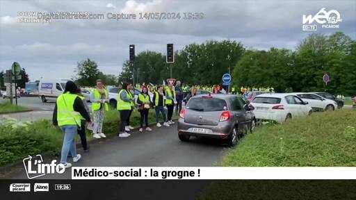 Capture Image WEO R1-ABBEVILLE-AMIENS